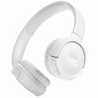JBL Tune 520BT Wireless On Ear Headphones On 12 Months Installments At 0% Markup