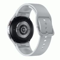 Samsung Galaxy Watch 6 R-940 44mm (Installment) - QC