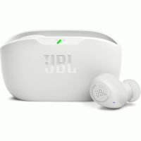 JBL Wave Buds True Wireless In-Ear Earbuds On 12 Months Installments At 0% Markup
