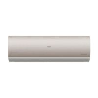 Haier HSU-24HFPCA Pearl Inverter AC 2 Ton With Official Warranty On 12 Months Installments At 0% Markup