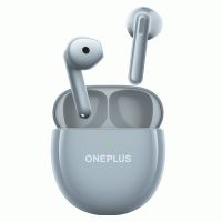 Oneplus Nord Buds CE Truly Wireless Bluetooth in Ear Earbuds Upto 9 Months Installment At 0% markup