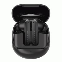 Haylou X1 Pro ANC True Wireless Earbuds On 12 Months Installments At 0% Markup
