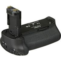 Battery Grip for Canon 5DS / 5DSR / 5D Mark III On Installment ST