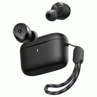 Anker Soundcore A20i True Wireless Earbuds On 12 Months Installments At 0% Markup
