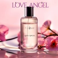  LOVE ANGEL 100ML-3 Months (0% Markup)