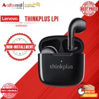 Lenovo Thinkplus Live Earbuds LP1 - Mobopro