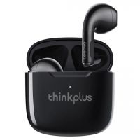 Lenovo Thinkplus Live Earbuds LP1 - Authentico Technologies