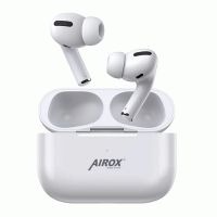 Airox 300 Airpods Pro On 12 Months Installments At 0% Markup