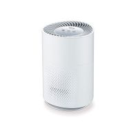 Beurer Air Purifier with Turbo Mode (LR-220) With Free Delivery On Installment By Spark Technologies.