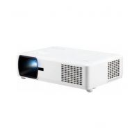 ViewSonic 3,800 ANSI Lumens WXGA LED Education Projector (LS600WE) - IS
