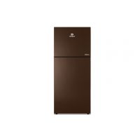 Dawlance Inverter Refrigerator 9178 LF Avante Plus Luxe Brown - On Installment