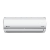 Dawlance LVS Pro 1 Ton Split AC | On Installments by Dawlance Official Flagship Store