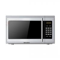 EcoStar Microwave Oven EM-3601SDG 36L-ON INST-AB