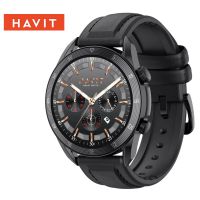 Havit M9030 PRO Smart Watch - ON INSTALLMENT