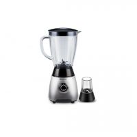 Dawlance -DWTB-510 W Table Top Blender