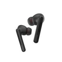 Bloody True Wireless Earbuds Active Noise Cancelling Bluetooth 5.1 Gaming Wireless TWS (M90) With Free Delivery On Installment By Spark Technologies.