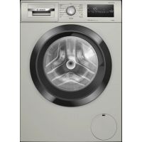 Washing Machine WAN28283GC On Installment (Upto 12 Months) By HomeCart With Free Delivery & Free Surprise Gift & Best Prices in Pakistan