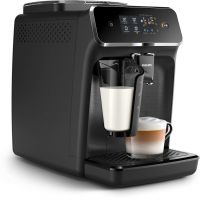 Philips 2200 LatteGo EP2230/30 + 2 kg of Segafredo coffee  On Installment (Upto 12 Months) By HomeCart With Free Delivery & Free Surprise Gift & Best Prices in Pakistan