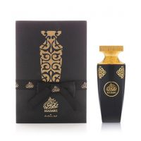 Arabian Oud Madawi Perfume - 90ml (301020292) - ISPK-0031