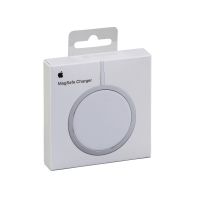 Apple MagSafe Wireless Charger (Installments) Pak Mobiles