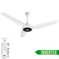 SK Ceiling Fan Magnum Inverter 56 Inch WITH REMOTE CONTROL ON INSTALLMENTS