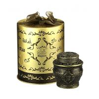 Arabian Oud Maajoon Kalemat Incense 40gm - ISPK-0031