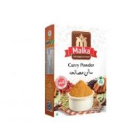 Malka Curry Powder 60gms