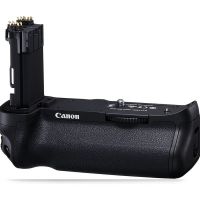 Battery Grip for Canon 5D Mark IV On Installment ST