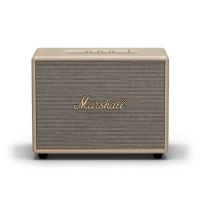 Marshall Woburn III Bluetooth Speaker With Free Delivery On Installment By Spark Technologies.