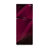 Orient Refrigerator Marvel GD Purple 500 Ltrs on Installments