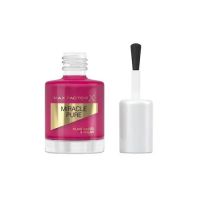 Max factor MF MIR PURE N/P 12 ML SWEET PLUM IV On 12 Months Installments At 0% Markup