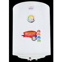Semi Instant Electric Water Heater – 40 Litres Body Size – Smart Electric Geyser ON INSTALMENTS
