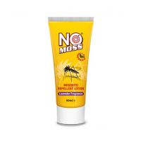 Maxtox No Moss Mosquito Repellent Lotion 50ml - NON installments - ISPK-0185