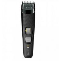 Remington Beard Trimmer Style Series (MB3000) With Free Delivery On Installment By Spark Technologies.