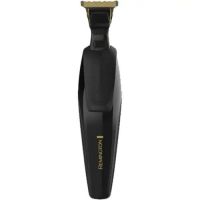 Remington T-Series Ultimate Precision Trimmer (MB7000) With Free Delivery On Installment By Spark Technologies.