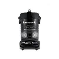 Panasonic MC-YL699 Tough Series Vacuum Cleaner 2100W ON INSTALMENTS