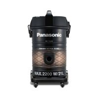 Panasonic Tank Type MC-YL635