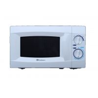 Dawlance 20 Ltr Microwave Oven DW MD-15 (Installment) - ET