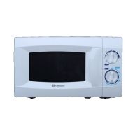 Dawlance 20 Ltr Microwave Oven DW MD-15 (Installment) - HC