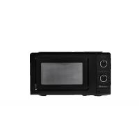 Dawlance Inverter Microwave Oven 20 Ltr  DW MD-20 (Installment) - ET