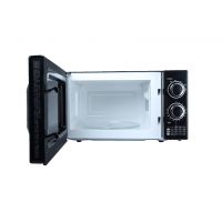 Dawlance 20 Ltr Microwave Oven DW MD-4 N (Installment) - ET