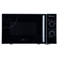 Dawlance Heating Microwave Oven (MD-7) Black at best price in Pakistan with express shipping at your doorsteps.