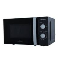 Dawlance Microwave Oven DW-MD-10 ON INSTALLMENTS