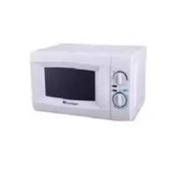 Dawlance DW-MD15 20 Ltr Microwave Oven - White 