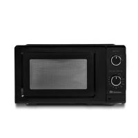 Dawlance Heating Microwave Oven (MD 20 INV) Black at best price in Pakistan with express shipping at your doorsteps.