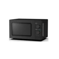 Dawlance Inverter Microwave oven MD 20 INV ON INSTALLMENTS 