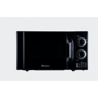 Dawlance Heating Microwave Oven MD4 On Installment
