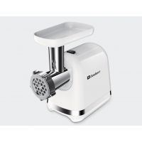 Dawlance Meat Mincer DWMM 6001 Free Delivery | On Installment