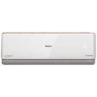 Orient T3 Iot DC Inverter AC Mega 1.5 ton on Installments by Orient Electronics Official Store