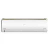 Orient Mega 18G 1.5-Ton Air Conditioner DC Inverter Heat & Cool  WITH T3 COMPRESSOR ON INSTALLMENTS 